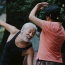 호선실버센터 이미지