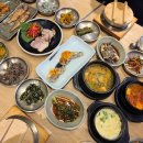 술먹는노래빠 - 인제군 신남로 55-1 | 술먹는노래빠