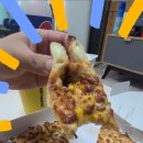 서오릉피자 원종점 이미지