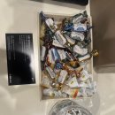 골프스타아카데미 | 삼성동골프 [골프스타 아카데미] 초보도 편하게 배우는 조용하고 집중 잘되는 연습장 후기