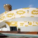 양서·파충류생태공원 2층 이미지