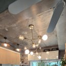 함덕파란집 이미지