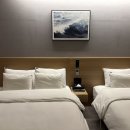 루엠호텔 공도점 이미지