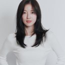 아린 이미지