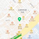 빅코인플러스 노래연습장 이미지