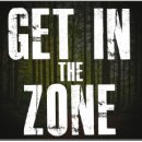 다이어트존 이미지