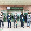 레이저센타 - 시흥시 함송로29번길 37 | 레이저센타