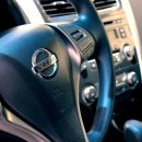 신용LPG충전소 이미지