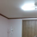 대숲민박 이미지