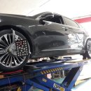 타이어프로 맞은편 이미지