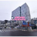 강남유통 이미지