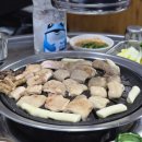 태영생막창곰장어 이미지