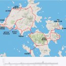 암태민박식당 이미지