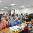 군산육아종합지원센터 이미지