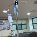 서울송도병원 | 후 급성맹장으로 수술한 이야기 _ 2탄 (서울송도병원, 맹장수술, 맹장수술 후기, 자연분만 후 맹장수술)
