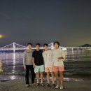홀릭스그라운드 이미지
