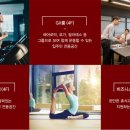 서면동원오피스텔 이미지