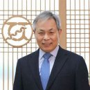 전남대학교 의학전문대학원 이미지