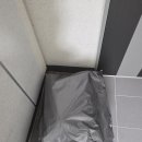 삼광농장 이미지