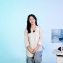 소셜컴퍼니