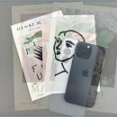 반값마트시흥 | 시흥 휴대폰 성지 직접 비교해보니 달랐던 시세표 활용 후기