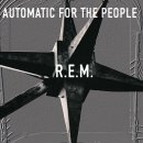 R.E.M. - Everybody Hurts 이미지
