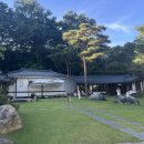 마당냉면갈비 이미지