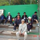 한우리근린공원 이미지