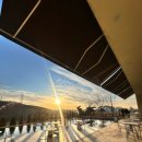 대형카 | [내돈내산] 용인 동백 대형카페 베이커리가 맛있는 카페디에서 데이트 후기