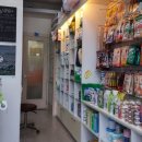 동산동물병원 이미지