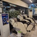 죽전누리사우나 이미지