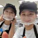 대박난김밥
