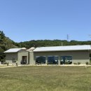 만개꽃 | 충남 아산 카페지새울 | 데이지꽃 만개 방문후기(26.5.16)