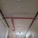 부산도시공사 이미지