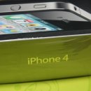 양군밧데리 이미지