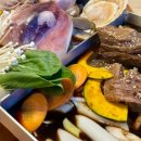 아스클레페이온 의원 이미지