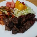 토마토부폐 이미지