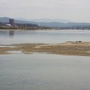 여주-0361 Daum카페