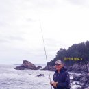 백제당한의원 네이버블로그