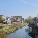 수원시 팔달구 화서문로16번길 | 수원화성 운맬로랩 세트 메뉴 추천 ｜ 감성카페 디애트모스 커피 솔직후기