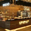 베스타뷔페 이미지