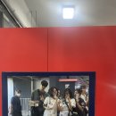 준성목장 네이버블로그