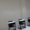 세움아카데미학원 이미지