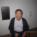 가나안세탁소 | 대한민국을 넘어 세계로 / 권영호