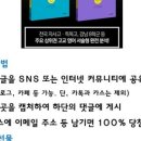 화이트라벨