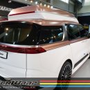 로즈골드(Rose Gold) 이미지