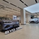 에스에스모터스 이미지