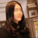 주)손질 이미지