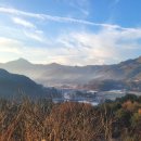 엑스포점주유소 이미지