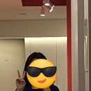 씨티에프 이미지